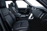 Land Rover Range Rover SVAutobiography Dynamic 2016 года